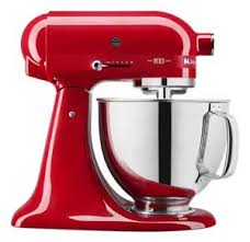 Denne manual er tilgængelig på følgende sprog: User Manual Kitchenaid Ksm180qhsd 100 Year Limited Edition Manualsfile