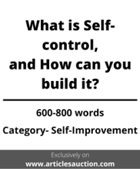 Ama and diseases in ayurveda. Self Improvement Articles Auction
