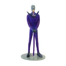 Miraculous Mucize Ugur Bocegi Ile Kara Kedi Surpriz Paket Toyzz Shop
