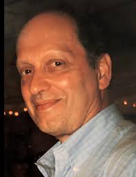 Obituary information for Larry S. Maiolo