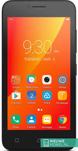 Lenovo A Plus: all deals, specs ...