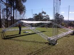 Pin De Nuestra Fiesta Locacao Em Tendas Para Eventos Tendas Para Eventos Eventos Tenda