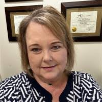 Melissa Covington's Instagram, Twitter & Facebook