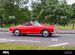 Image result for Alfa Red 1963 Alfa-Romeo