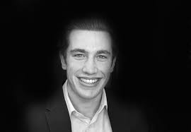 Grove Residential Estate Agents in Edgware, Middlesex