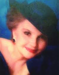 Mildred STILES Obituary (1942