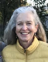 Come join us for our 3rd annual Cats