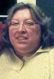 Judy A. Finefrock Obituary