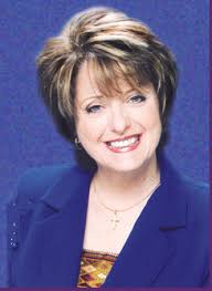 Mary Durham Faulkner