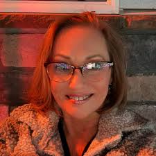 Kellie Wright O'Connor (@kellielynn.wright) • Facebook, Connect with friends