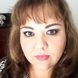 4 "Yolanda Serna Llamas" profiles