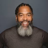 30+ "Lou Preston" profiles