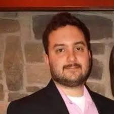 Courtney McHale and Brendan Hegarty's Wedding Website