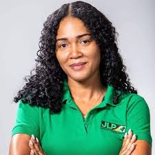 JLP decides to stick with George...