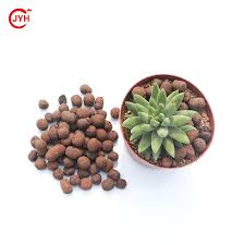 Maybe you would like to learn more about one of these? Gargen Supply Light Ceramiste Leca Expanded Clay Pebbles Grow Media Buy Light Ceramiste Clay Pebbles Grow Media Leca Expanded Clay Product On Alibaba Com
