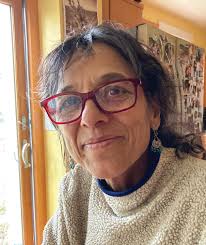 Remembering K. Gordon Lark