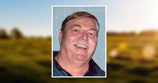 Gary Pomeroy's Instagram, Twitter & Facebook