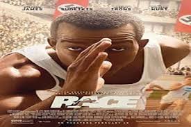 Nonton film perang d3f14nc3 2008 sub indonesia video sportnk / this is a. Nonton Film Race 2016 Subtitle Indonesia