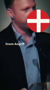 Malik Blumenthal Bliss