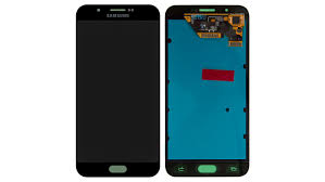 Samsung A800 Dual Galaxy A8, (black ...