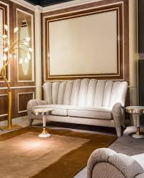 The sofa outlet™, located in san mateo, specializes in custom sofas and offers more than 450 styles including contemporary, traditional, transitional, nuevo and casual chic, with 700 fabric choices. Outlet Sofa Mit Einem Klassischen Design Idfdesign