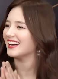 💕Nancy Momoland (낸시 조웰 마이크도닉)💞