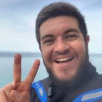 10+ "Sandoval Ascencio" profiles