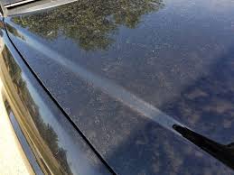 Maybe you would like to learn more about one of these? How To Remove Water Spots From Your Car