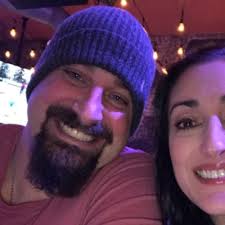 Happy 247th Birthday Marines