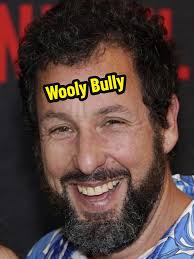 brianreally (@brianreallychicago)’s videos with Wooly Bully