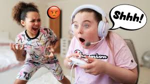 (ruins her hair!) yas and hals 197.287 views1 year ago. Red Hair Dye Shampoo Prank On My Mum Youtube