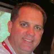 Terry Lambert's Instagram, Twitter & Facebook