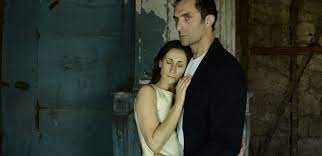 Cabe señalar que en esta conversación, noguera también abordará temas de su vida personal y su larga asimismo, revelará detalles de su relación con el actor marcelo alonso. Amparo Noguera Y Marcelo Alonso Protagonizan Clasico De Tennessee Williams Diario Y Radio U Chile
