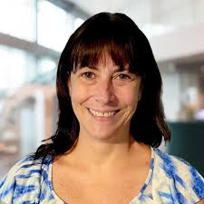 About Our Family Law Firm