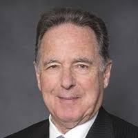 Leaders Panel: Are Australian boards up to the task?