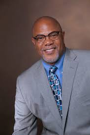 Kevin macleod — last kiss goodnight 03:06. Kevin Johnson Appointed Penn Integrates Knowledge University Professor Penn Today