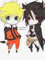 Narusasu1023 Fanfiction