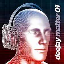 Karim Razak Music & Downloads