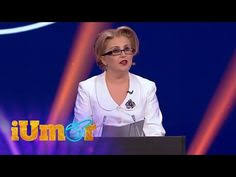 Judges can't (currently) be filibustered. 9 Iumor Ideas Big Sean Cha Cha Youtube