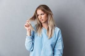 Pour ce faire vous devez. Quelle Coupe Pour Cheveux Fins Oh Gaby