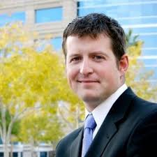 Joshua Gust's Instagram, Twitter & Facebook