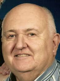 Descendants of Frederick Marion "Fred" Patterson