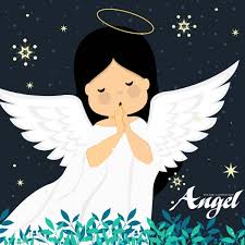 Téléchargez des photos, symboles et vidéos libres de droits dans la collection adobe. Angel Drawing Cute Girl Icon Colored Cartoon Design Free Vector In Adobe Illustrator Ai Ai Format Encapsulated Postscript Eps Eps Format Format For Free Download 12 17mb