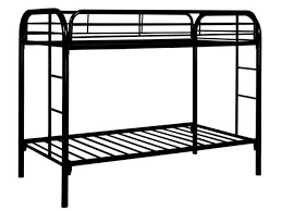 Check spelling or type a new query. 38 Best Metal Bunk Beds Ideas Metal Bunk Beds Bunk Beds Bunks