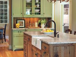 We did not find results for: All About Kitchen Islands This Old House