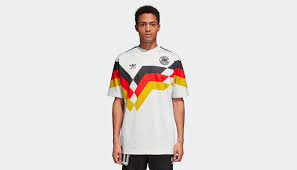Egypt last appeared in the world cup finals in 1990. Adidas Originals 2018 World Cup Jerseys Soccerbible