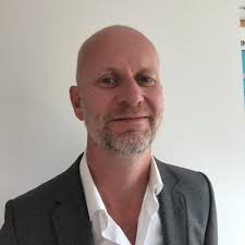 Sanne Boer (@Sanne__Boer)