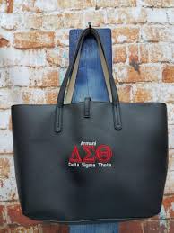 Positive stationery & gifts, llc. Calling All Divas Of Delta Sigma Theta Sorority Shop These Items To Celebrate Founder S Day Essence