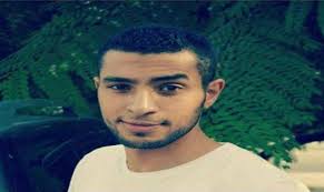 منذ ما يقرب من أكثر من شهراً تقريباً قام احد المطورين بإطلاق تطبيق find face الذي يقوم بإظهار هوية الأشخاص من خلال صورهم فبمجرد ان تقوم بعرض صورة على التطبيق يقوم بعرض جميع البيانات عنه وخلال هذا المقال سأوضح لكم كيفية عمل هذا التطبيق بالإضافة إلي. ÙÙŠØ¯ÙŠÙˆ Ù‚Ø±ÙŠØ¨Ø© ØºÙ†Ø¯ÙˆØ± Ø¯Ø§Ø¹Ø´ ÙƒØ§Ù† Ø¨ÙŠØ±ÙØ¹ ØµÙˆØ± Ù‚Ù„ÙŠÙ„Ø© Ø§Ù„Ø£Ø¯Ø¨ Ø¹Ù„Ù‰ ÙÙŠØ³ Ø¨ÙˆÙƒ