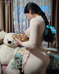 Azeri Seksi Gəlin Super Pozalar Verir - Azeriseks.pro